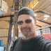 Jr (@jrbees1971) Twitter profile photo