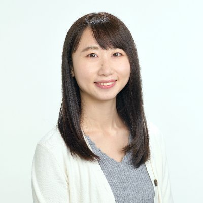 東京外国語大学卒。 幼少期を中国で過ごした帰国子女|日中バイリンガル|学習者に寄り添う中国語コーチング「MinituQ(ミニツク)」代表｜学研CCレッスンカウンセラー🥸