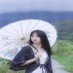 美和 (@mih1589889) Twitter profile photo 美和 (@mih1589889) Twitter profile photo