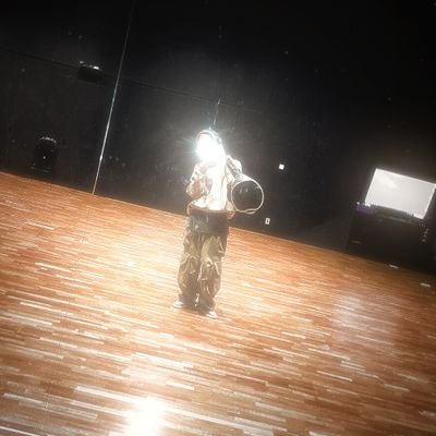 F*ck My Life And F*ck Theirs Too.
Feel Like A St★r Or A Sh¡t head.