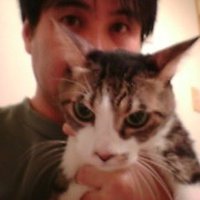 六土開正 (@rokudoharuyoshi) 's Twitter Profile Photo 六土開正 (@rokudoharuyoshi) 's Twitter Profile Photo
