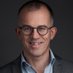 Otto Schapendonk (@ottoschapendonk) Twitter profile photo Otto Schapendonk (@ottoschapendonk) Twitter profile photo
