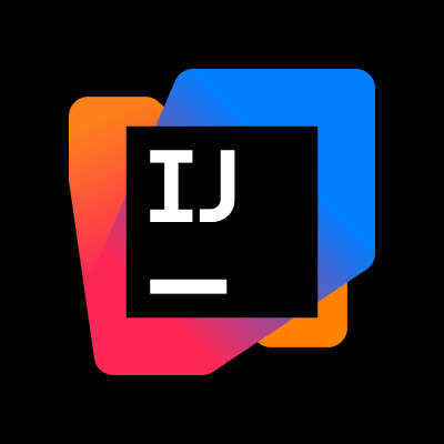 intellijidea Profile Picture