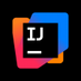 IntelliJ IDEA, a JetBrains IDE (@intellijidea) Twitter profile photo