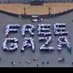 Gazaโก (@gazalife90) Twitter profile photo Gazaโก (@gazalife90) Twitter profile photo