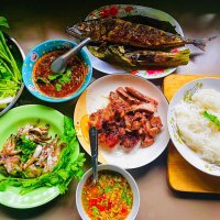 HomeCook65 (@curiousduck65) 's Twitter Profile