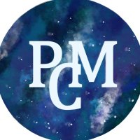 Particle Cosmology Münster (@particlecosmoms) 's Twitter Profile