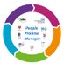 People Promise Manager UHMBT (@UHMBTPPM) Twitter profile photo