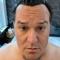 Manuel Martinez (@manuellm1966) 's Twitter Profile