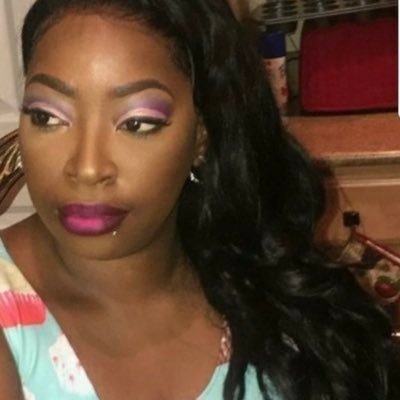 pigeon_shanta's profile picture. Loved by many and hated by the majority. I was born as a Queen and my crown fits me perfectly. We are blessed and highly favored