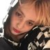 Tammy (@tammy2532112999) Twitter profile photo Tammy (@tammy2532112999) Twitter profile photo