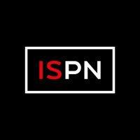Independent Schools Partnership Network (ISPN) (@ispartnet) 's Twitter Profile Photo Independent Schools Partnership Network (ISPN) (@ispartnet) 's Twitter Profile Photo