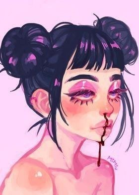 kernelhacker_21's profile picture. Wildlife Conservationist ◽️ Innovator behind MindfulTech, a platform for digital well-being ®️ Vinyl vibes collector 🎵 
Blockchain in education innovator