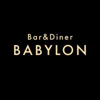 Bar&Diner BABYLON(@BABYLON_BD) 's Twitter Profile Photo