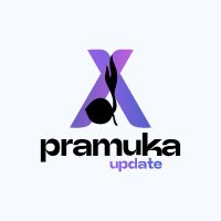 Pramuka Update (@pramukaupdate) 's Twitter Profile