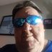 David Lo84368581 aka D'Lo (@davidlo84368581) Twitter profile photo David Lo84368581 aka D'Lo (@davidlo84368581) Twitter profile photo