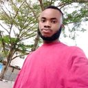 LEO SMART - @smartcensor - Twitter