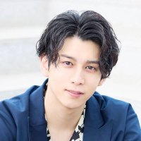 瀧原 光 (@dictick) 's Twitter Profile Photo 瀧原 光 (@dictick) 's Twitter Profile Photo