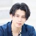 瀧原 光 (@dictick) Twitter profile photo 瀧原 光 (@dictick) Twitter profile photo