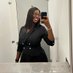 Priscilia Dagbue (@priscilia___o_) Twitter profile photo Priscilia Dagbue (@priscilia___o_) Twitter profile photo