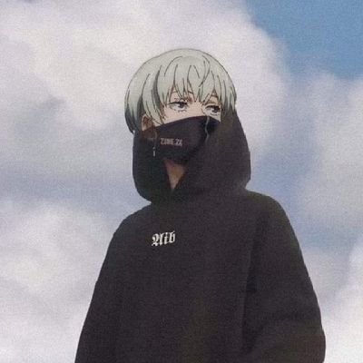 fjs3ndusj's profile picture. @Seek