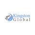 Kingston Global Tokyo Japan (@KingstonTokyoJP) Twitter profile photo