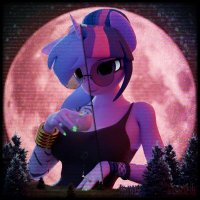 SteamyArt (@steamyart) 's Twitter Profile Photo SteamyArt (@steamyart) 's Twitter Profile Photo
