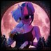 SteamyArt (@steamyart) Twitter profile photo SteamyArt (@steamyart) Twitter profile photo