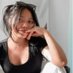 Yasha Nengza (@yashanengza) Twitter profile photo Yasha Nengza (@yashanengza) Twitter profile photo