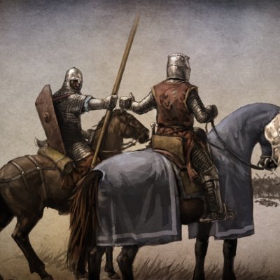 7kcwxqf9nr's profile picture. History is a nightmare from which I am trying to awake.