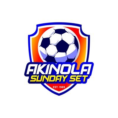 AkinolaSundayFC Profile Picture