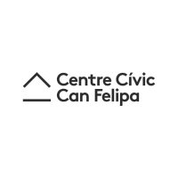 CCCan Felipa (@canfelipa) 's Twitter Profile