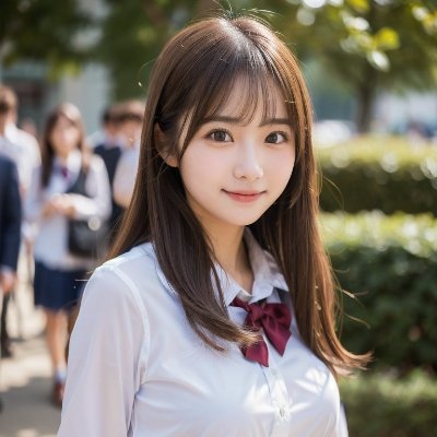 @chudai_movies21