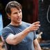 Tom Cruise official (@tomcruiseoffiwe) Twitter profile photo