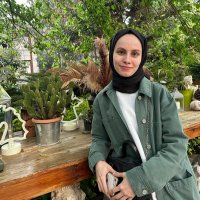 HD (@hatcedilara) 's Twitter Profile