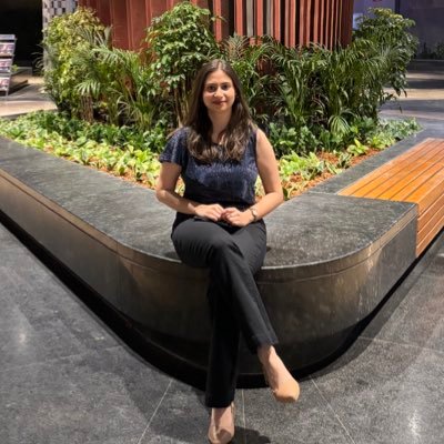 PhD scholar in Plant Dev Biology, Interested in root plasticity, hormones and nutrients interplay.🍃 #womeninscience