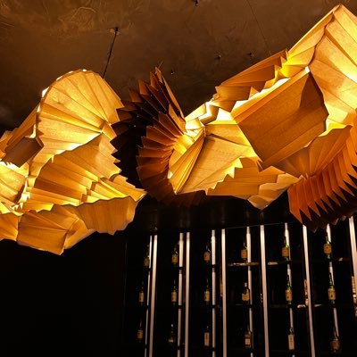 BullsEyeFeed's profile picture. Beginner | sharing educational insights | Not SEBI registered | Tweets for learning purposes only | No recommendation | may have position based on my views