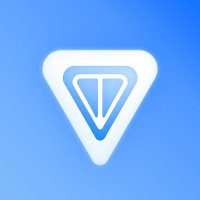 Adelcoll (@adelcollnft) 's Twitter Profile