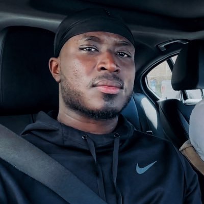 Afreakan_Beast's profile picture. God, Family, Wealth... in that order!