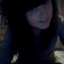 Shelby Dodd - @UniquelyGiftedx - Twitter