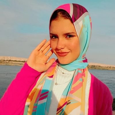 ganona 🥰