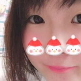 151cm Hカップ 21歳のれいかです!言葉責めプレイしませんか?
Hな男の子フォローくれたらすぐDMするー!
