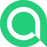 Ashden☀️🌎💡 (@ashden_org) 's Twitter Profile Photo Ashden☀️🌎💡 (@ashden_org) 's Twitter Profile Photo