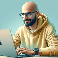 Baptiste 🌿 (@bapness) 's Twitter Profile Photo Baptiste 🌿 (@bapness) 's Twitter Profile Photo