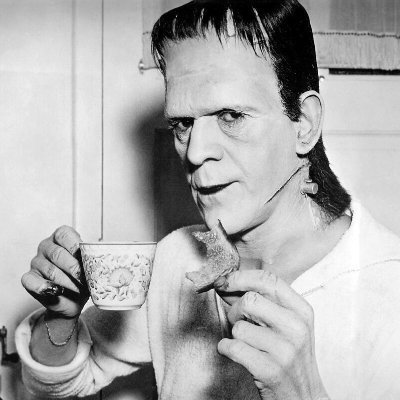 solidmoisesdxd's profile picture. -Escriba su biografía en su perfil de Twitter, eso lo animará
-Pero, Doctor, nadie lee estas cagadas