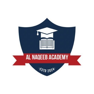 School Education
Quran Education
I teach Quran Male, Female and children
�, Noorani Qaida basic Tajweed
� Hifz, Nazra