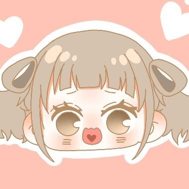 H＆H✨☀さんのプロフィール画像