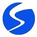 FER Future-Energy-Recruitment (@fer_recruitment) Twitter profile photo FER Future-Energy-Recruitment (@fer_recruitment) Twitter profile photo