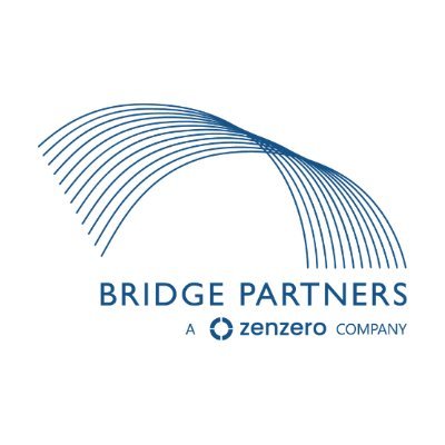 BridgeITSupport's profile picture. Provider of quality IT support, IT strategy advice & IT project work to businesses in Cambridge, Stevenage and London.