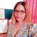 Nokwazi Mbili (@dr_nokwazimbili) Twitter profile photo Nokwazi Mbili (@dr_nokwazimbili) Twitter profile photo